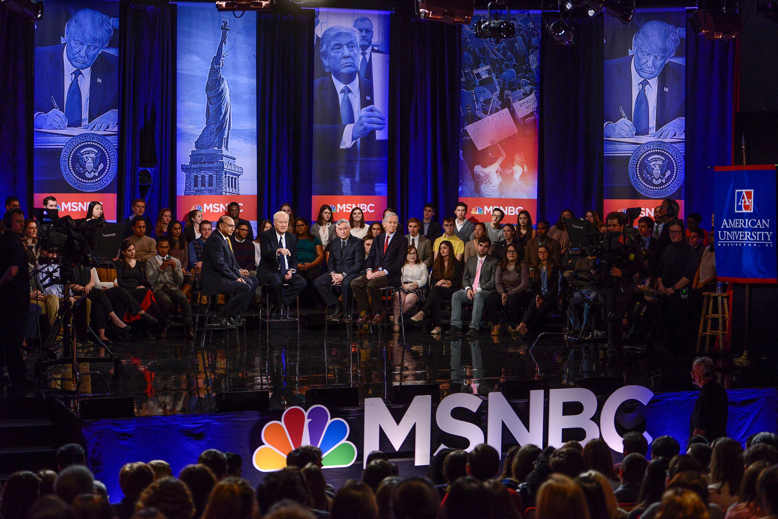 MSNBC web.jpg