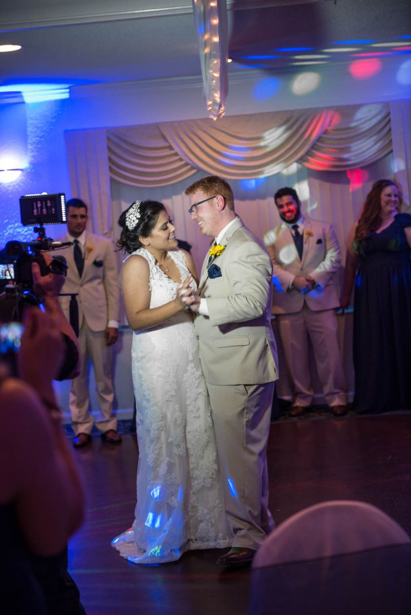 1duggan_wedding_dsc_7519___2014_derek_kouyoumjian