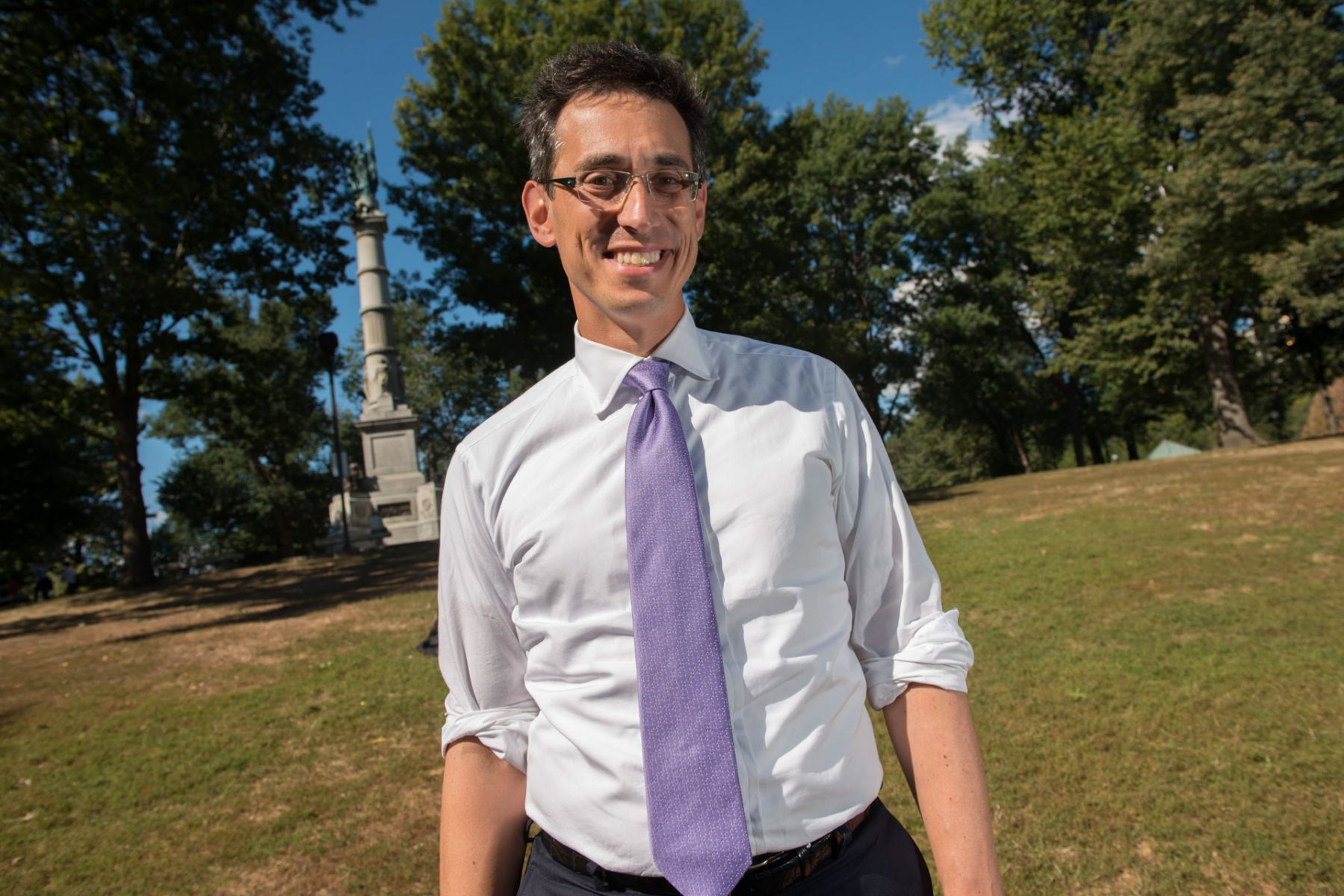 1portrait_evan_falchuk_dsc_1168___2015_derek_kouyoumjian