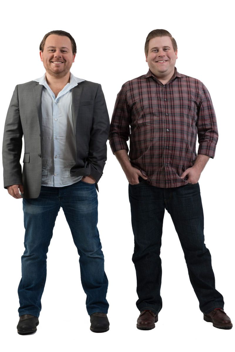 1portrait_pandemic_labs_dsc_6749_edit___2015_derek_kouyoumjian