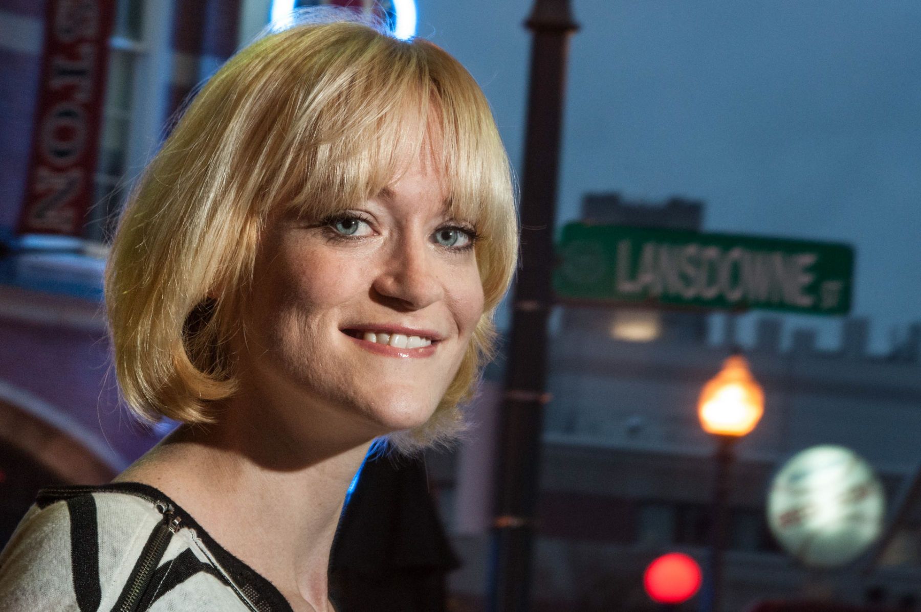 1portrait_heather_martin_lansdowne_street_dsc_8054___2015_derek_kouyoumjian