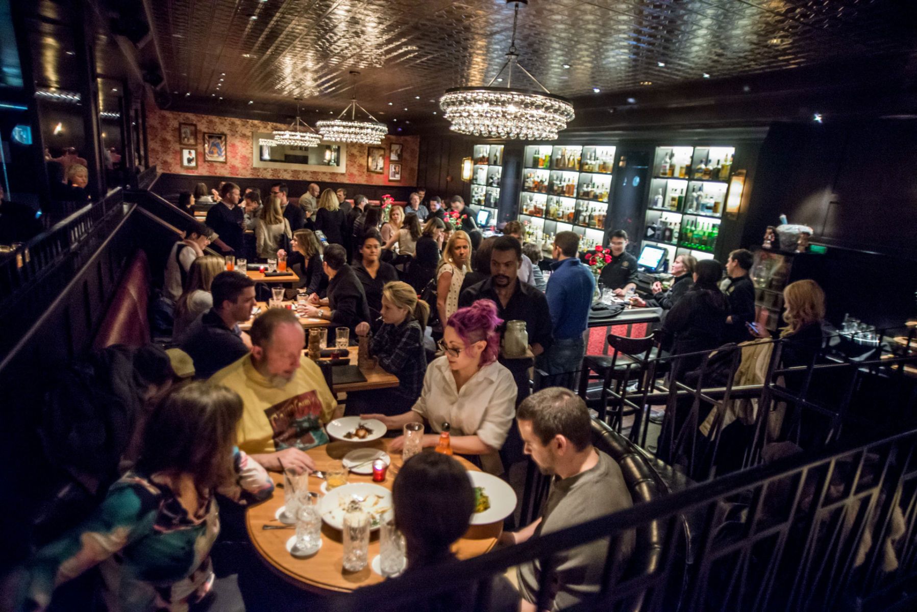 1interior_wink_and_nod_032914_dsc_2200___2015_derek_kouyoumjian