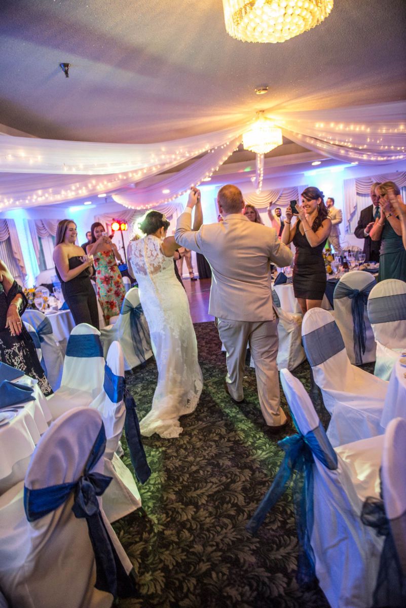 1duggan_wedding_dsc_7514___2014_derek_kouyoumjian