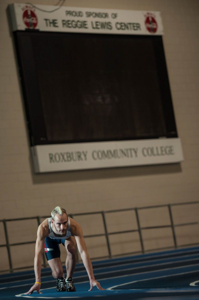 1portrait_richard_peters_reggie_lewis_center_dsc_2681___2015_derek_kouyoumjian