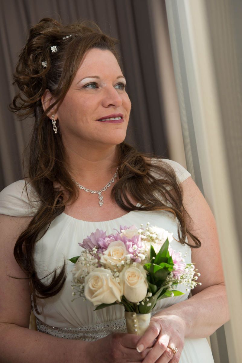 1masucci_wedding_dsc_6397___2014_derek_kouyoumjian