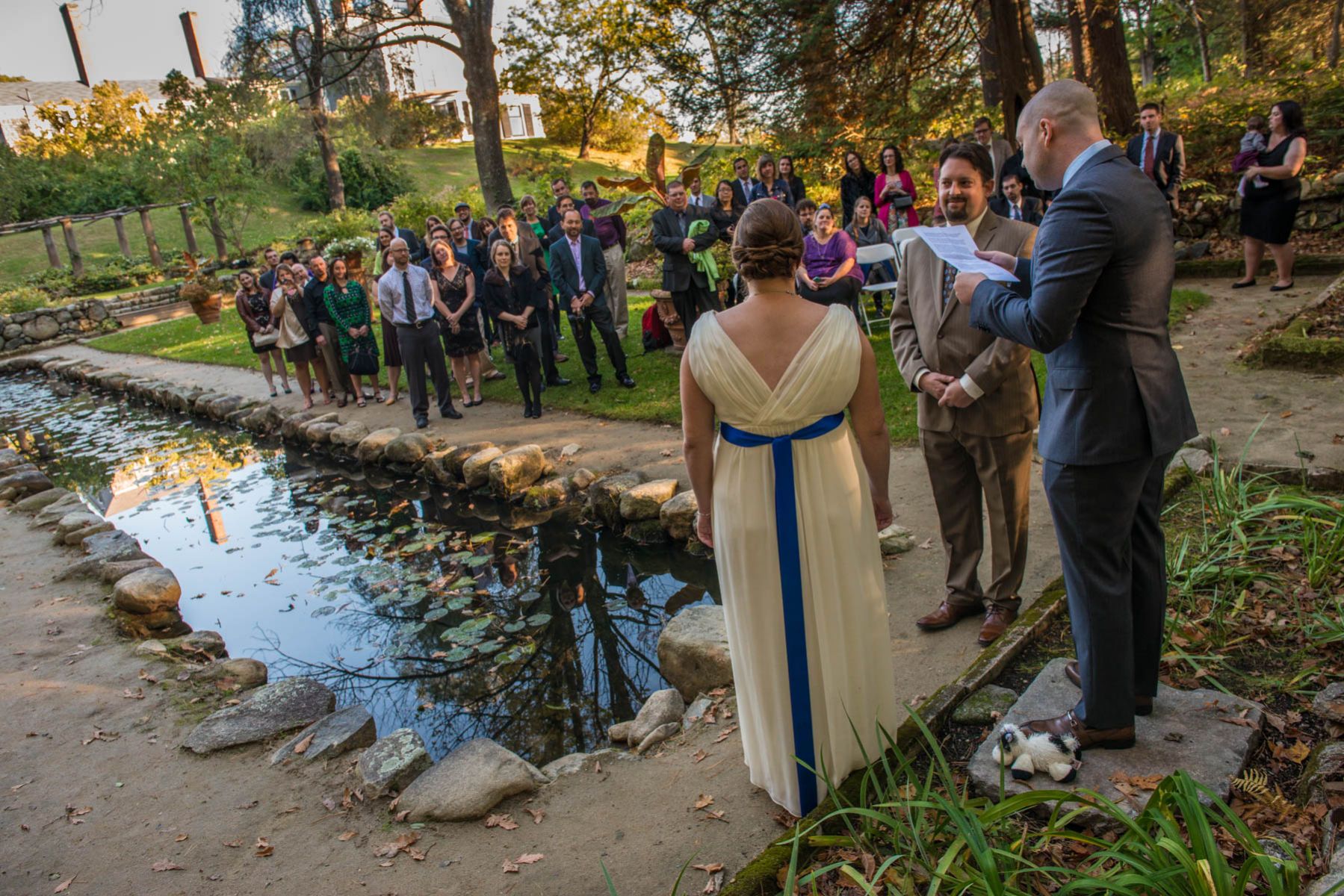 1femina_wedding_dsc_3882___2014_derek_kouyoumjian