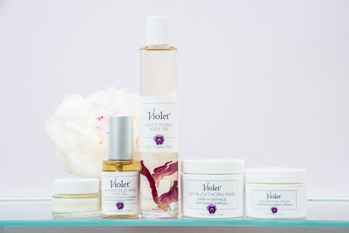 1product_product_violet_dsc_1182___2015_derek_kouyoumjian___2017_derek_kouyoumjian