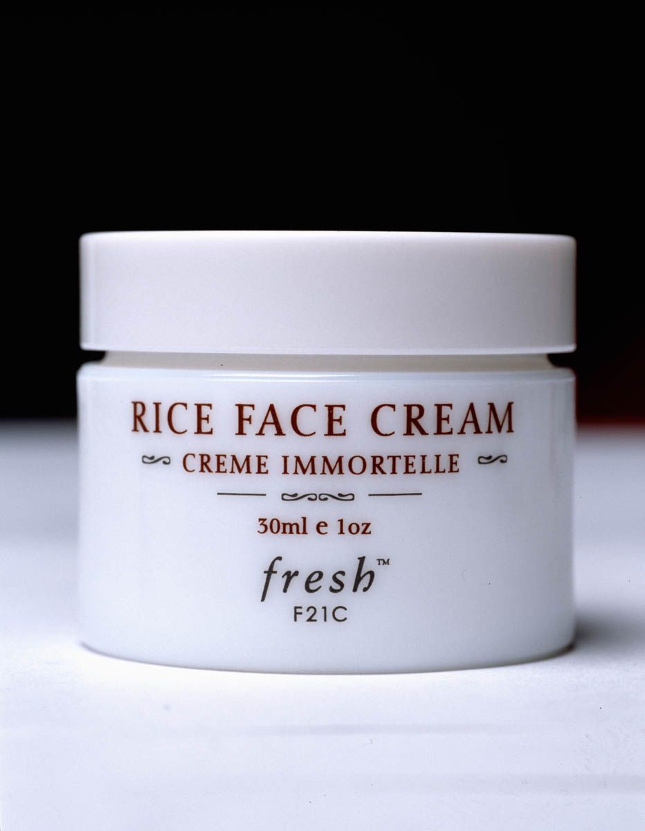 1product_product__4___2017_derek_kouyoumjian