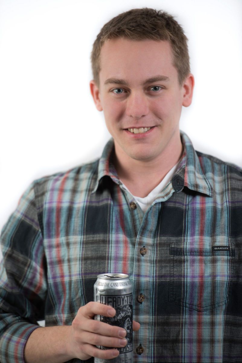 1portrait_pandemic_labs_dsc_6605___2015_derek_kouyoumjian