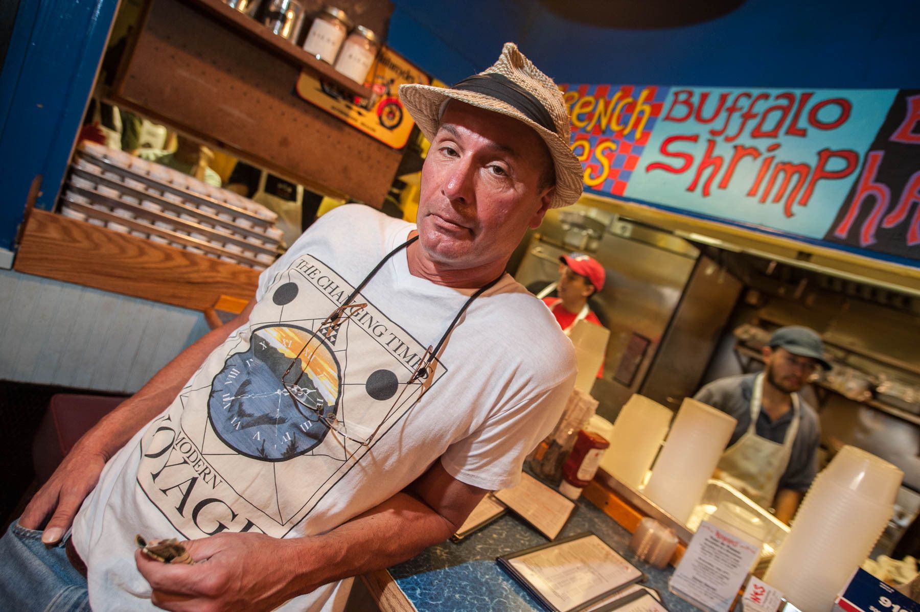 1portrait_one_night_in_boston_042515_dsc_0804___2015_derek_kouyoumjian