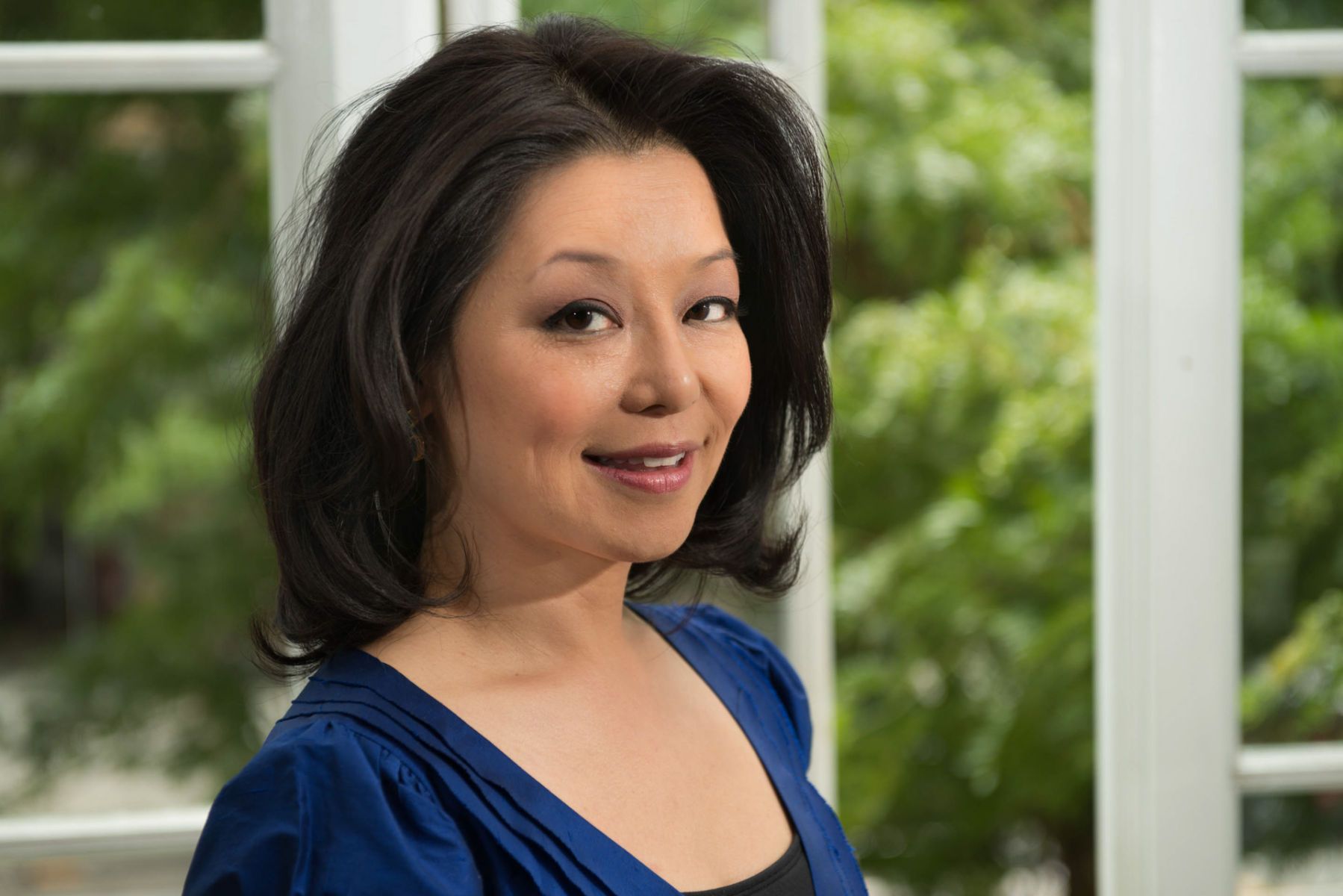 1portrait_janet_wu_dsc_8593___2015_derek_kouyoumjian