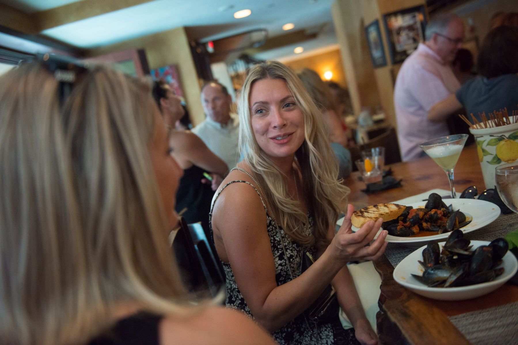 1lifestyle_tresca_dsc_9347___2015_derek_kouyoumjian