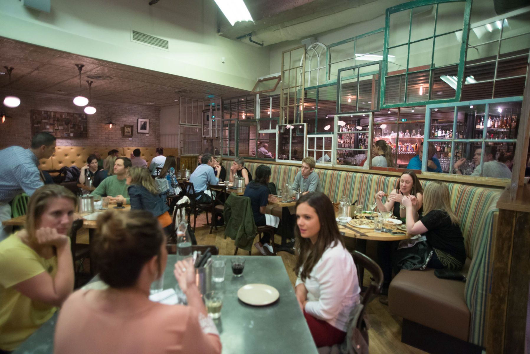 1interior_pastoral_041414_dsc_6613___2015_derek_kouyoumjian