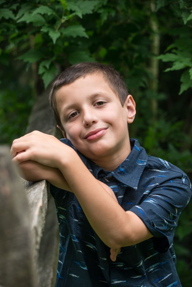 1portrait_roger_pearson_dsc_3105___2015_derek_kouyoumjian