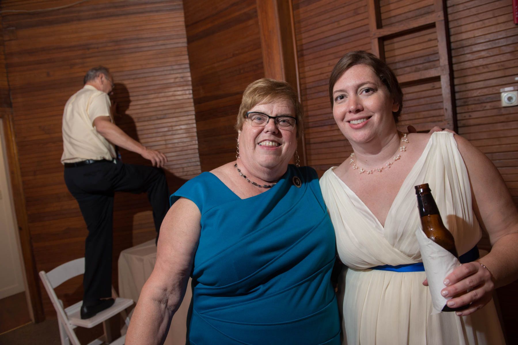 1femina_wedding_dsc_4405___2014_derek_kouyoumjian