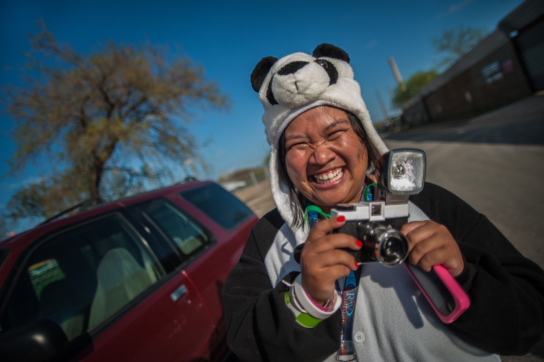 1portrait_sxsw_2012_random_person_dsc_4510___2015_derek_kouyoumjian