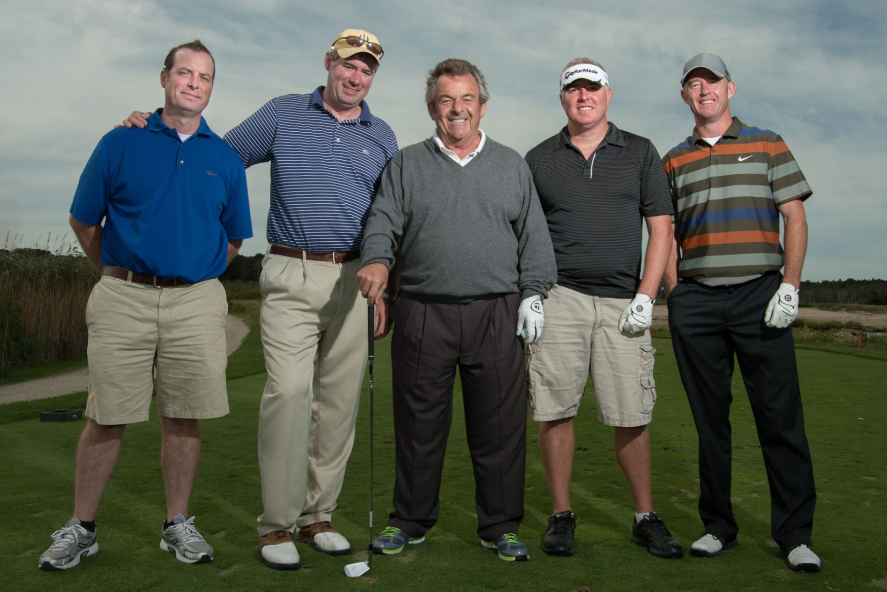 1portrait_tony_jacklin_kittansett_dsc_4307___2015_derek_kouyoumjian