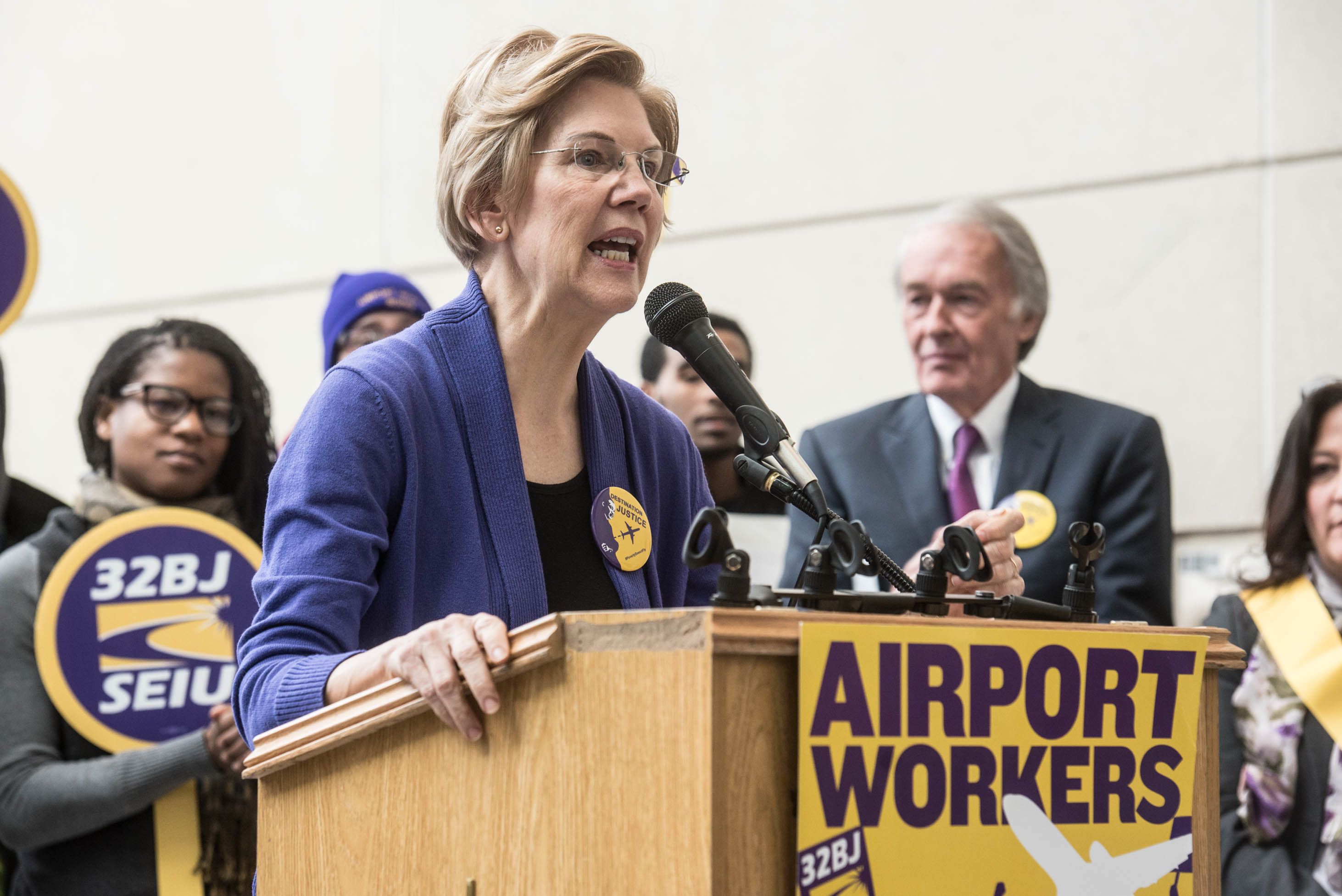 9_Logan Protest_012119_DSD_6670_Â©2019 Derek Kouyoumjian.JPG