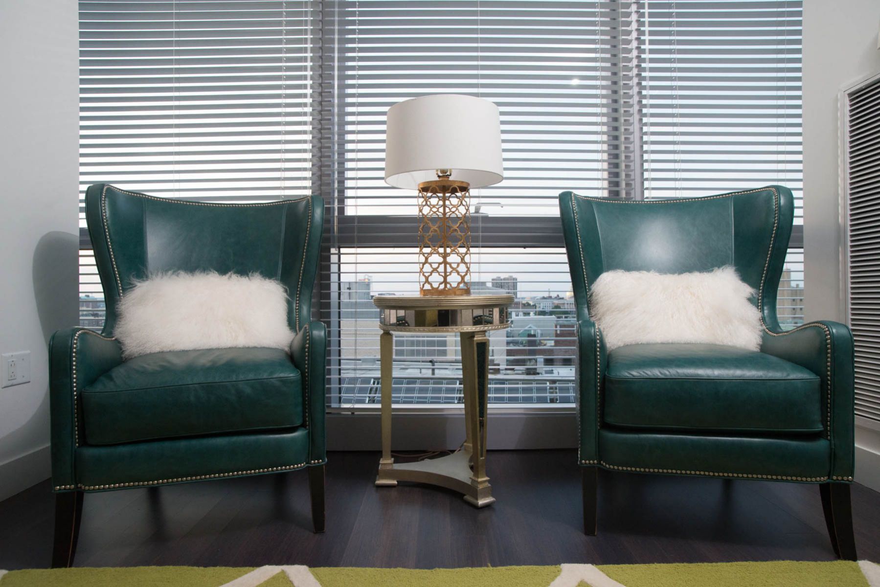 1w_hotel_dsc_8754___2015_derek_kouyoumjian