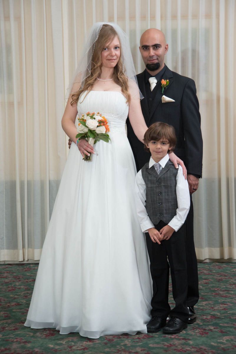 1wedding_jenn_and_joe_wedding_dsc_9396___2015_derek_kouyoumjian
