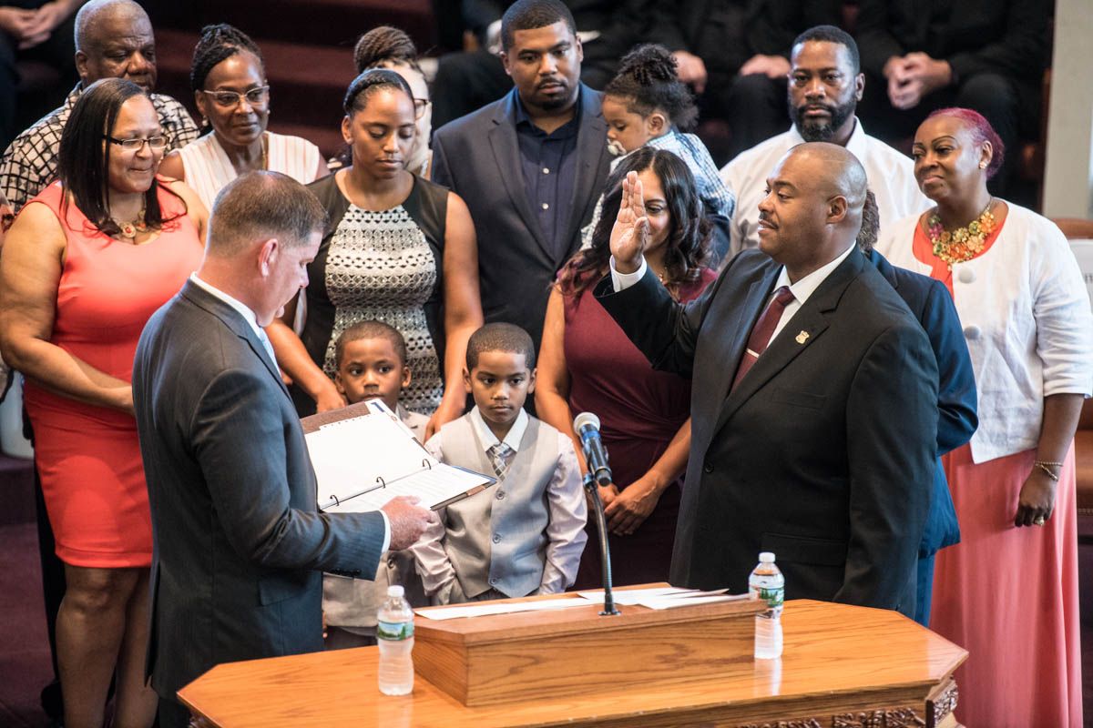 Superintendent Gross Inauguration_DSC_3757_Â©2019 Derek Kouyoumjian.JPG