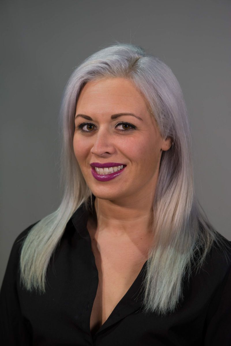 1portrait_maksou_dsc_2734___2015_derek_kouyoumjian