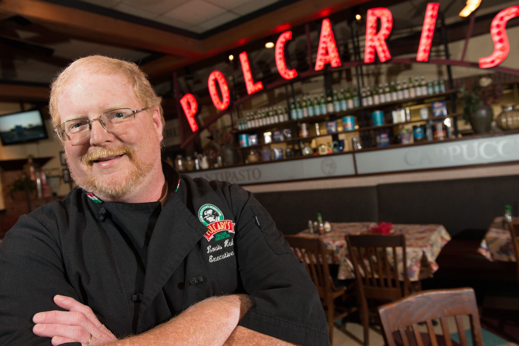 1portrait_louis_polcairi_s_saugus_dsc_4478_edit___2015_derek_kouyoumjian