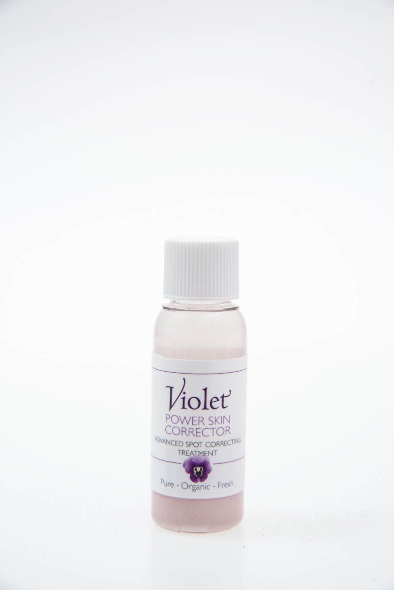 1product_product_violet_dsc_1161___2015_derek_kouyoumjian___2017_derek_kouyoumjian