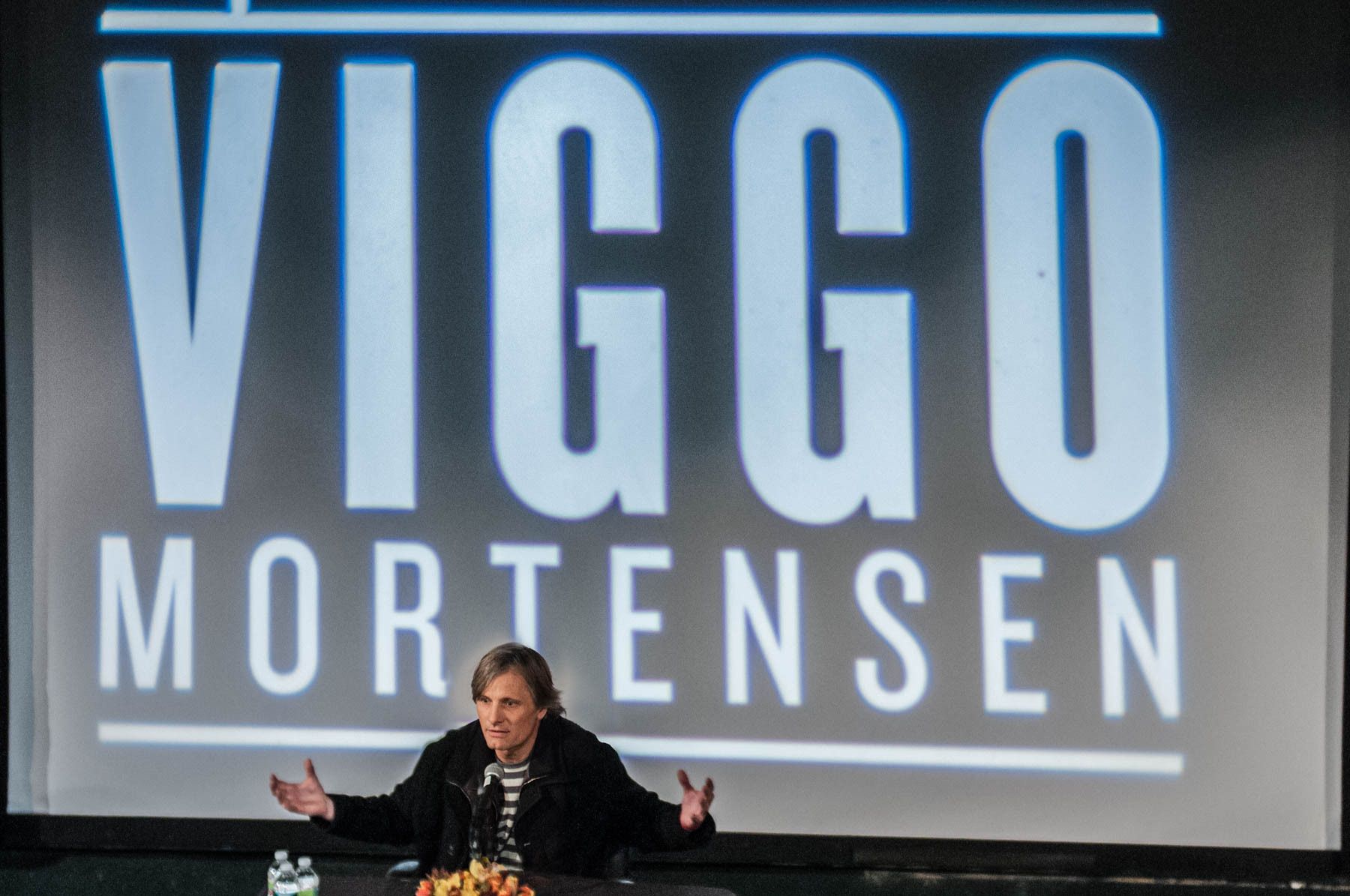 1editorial_viggo_mortensen_dsc_0009_edit___2015_derek_kouyoumjian