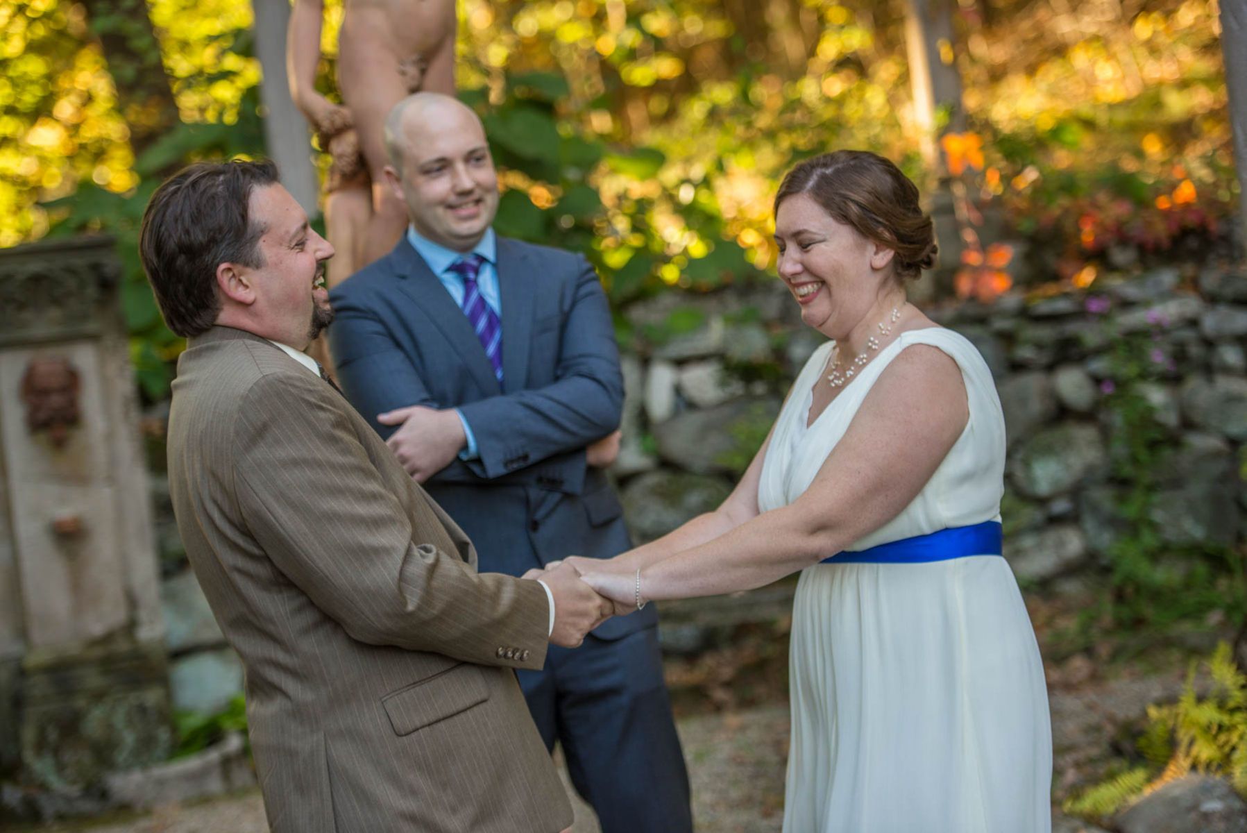 1femina_wedding_dsc_1686___2014_derek_kouyoumjian