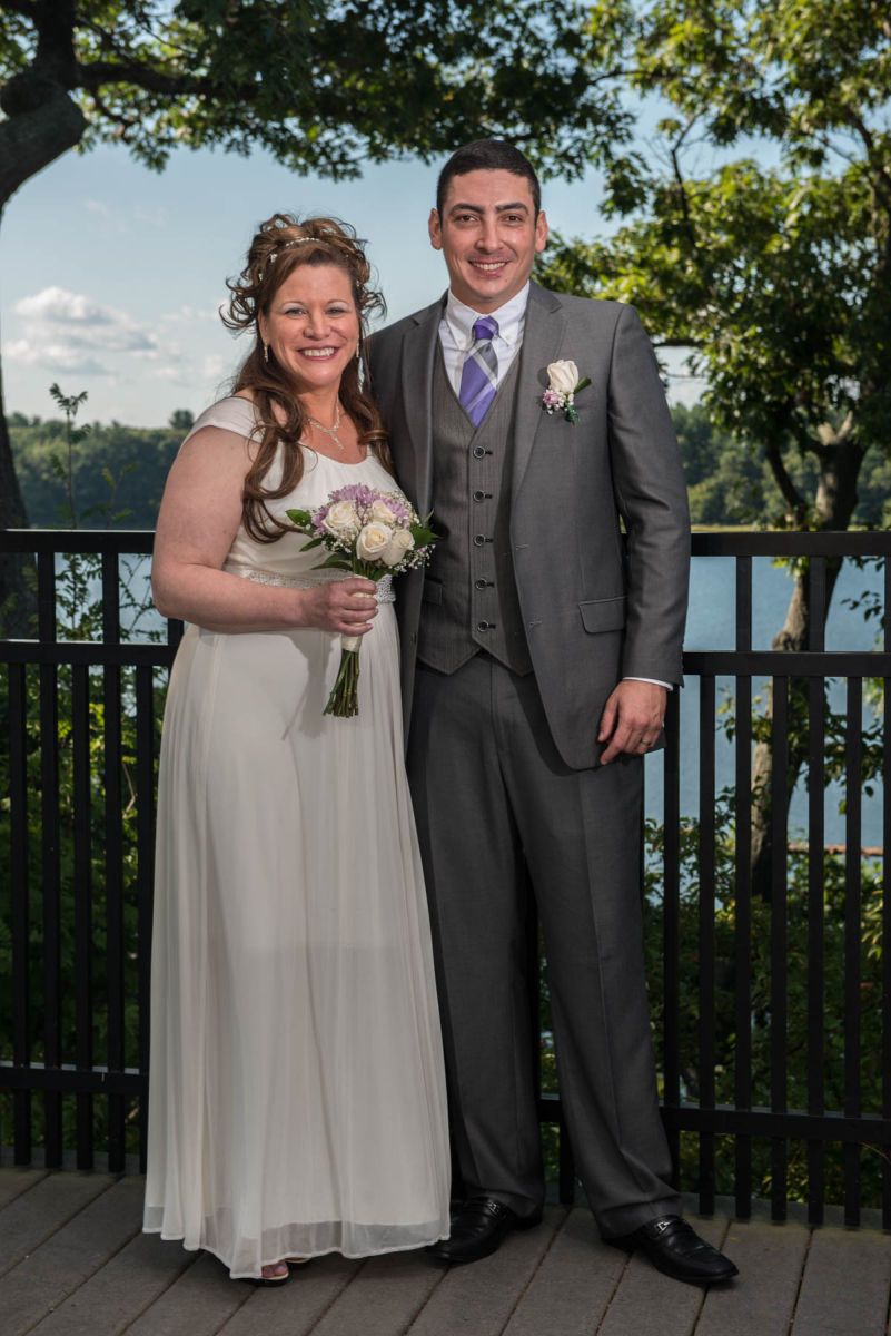 1masucci_wedding_dsc_6519___2014_derek_kouyoumjian