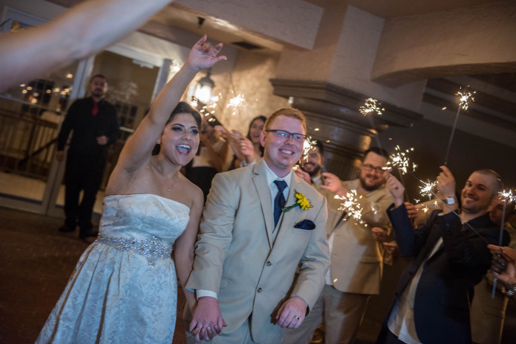 1duggan_wedding_dsc_7804___2014_derek_kouyoumjian