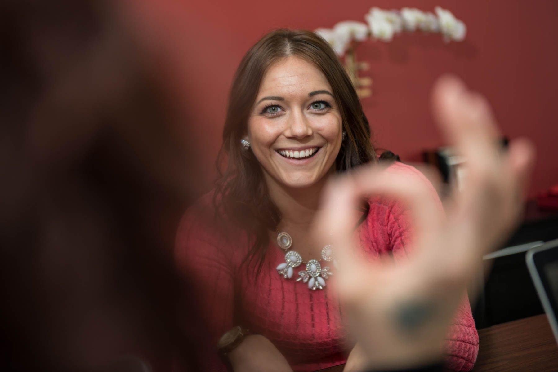 1pandemic_dsc_7162___2015_derek_kouyoumjian_2