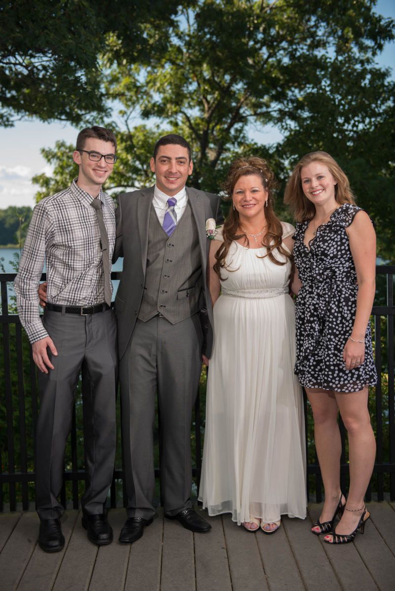 1masucci_wedding_dsc_6548___2014_derek_kouyoumjian