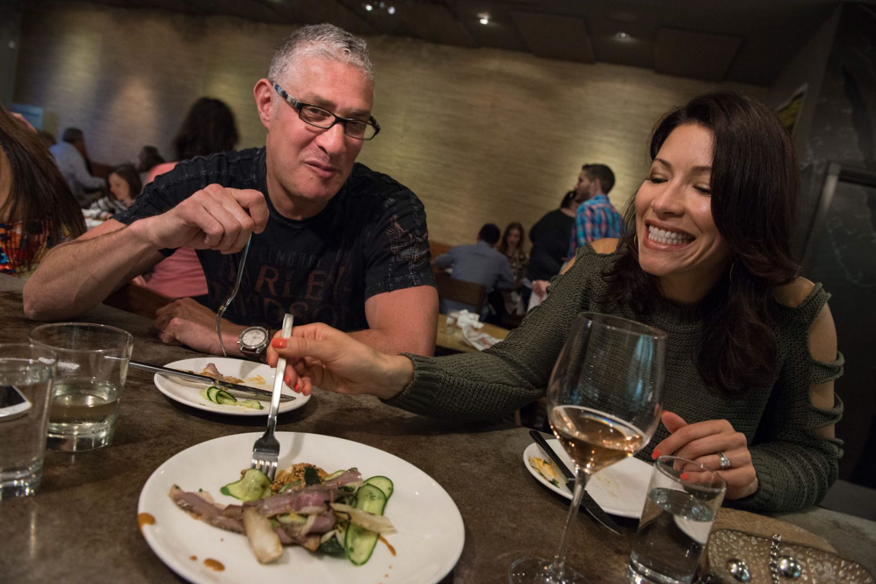 1lifestyle_ribelle_dsc_9208___2015_derek_kouyoumjian