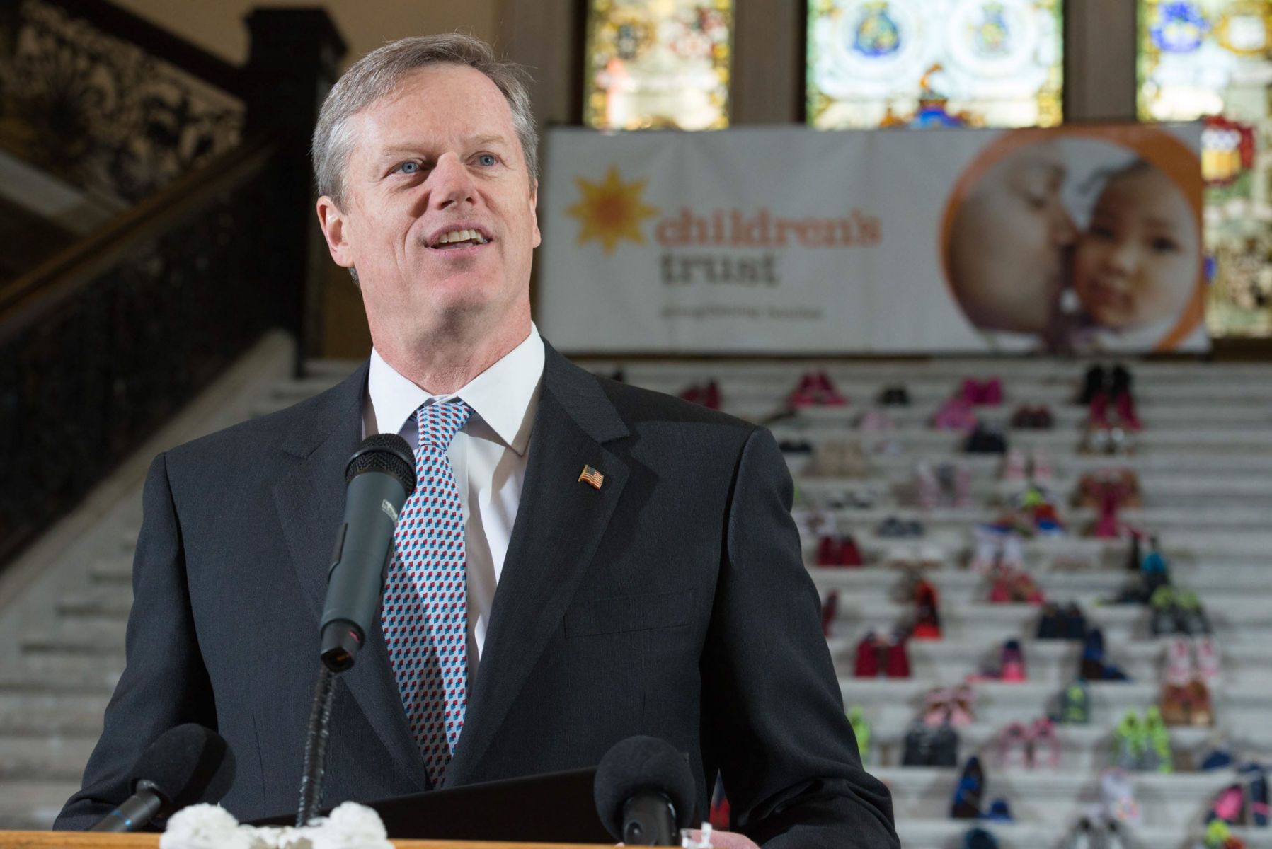 1news_ctf_steps_of_hope_charlie_baker_dsc_2675___2015_derek_kouyoumjian