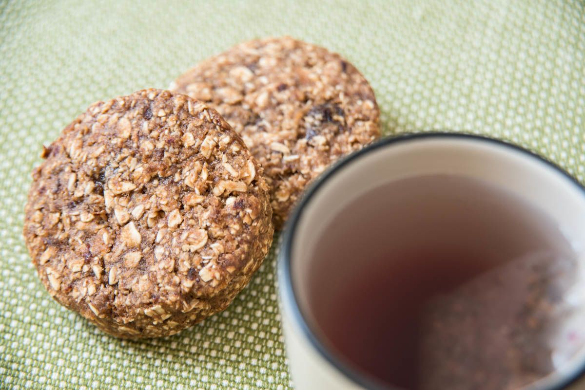 1product_goochies_bakery_dsc_8879___2017_derek_kouyoumjian