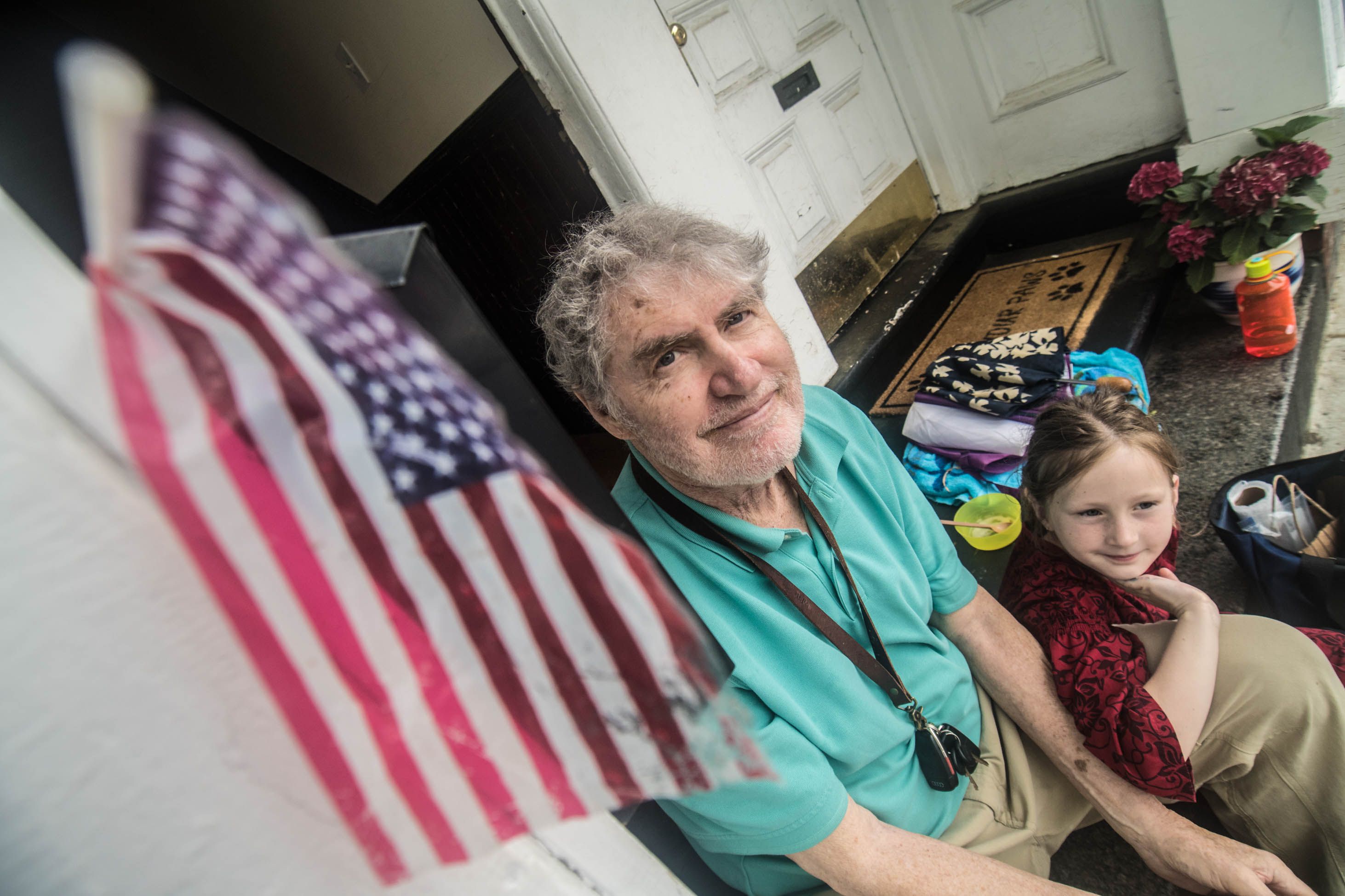 34_Charlestown Parade_061619_DSC_7377_Â©2019 Derek Kouyoumjian.JPG