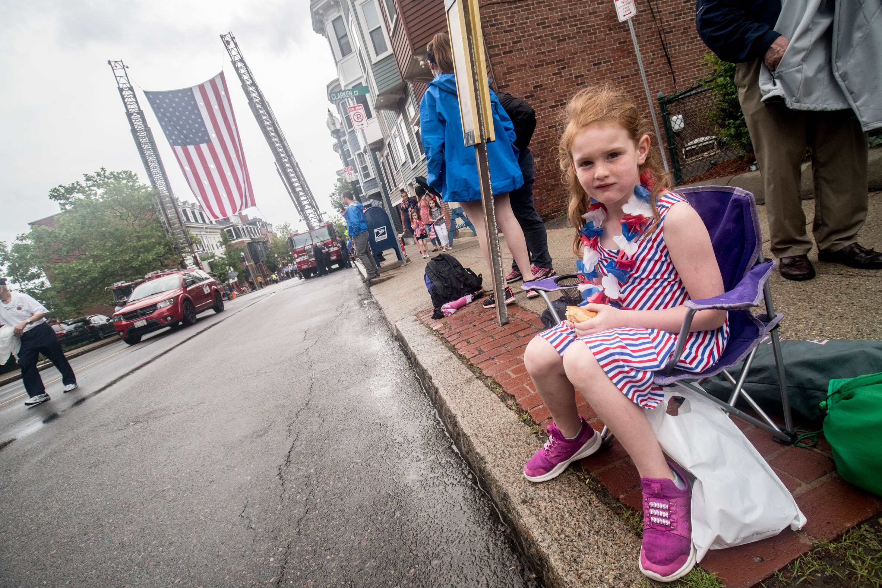 20_Charlestown Parade_061619_DSC_7232_Â©2019 Derek Kouyoumjian.JPG