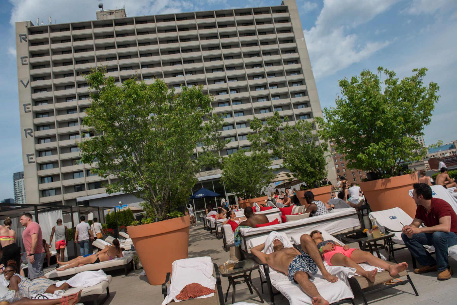 1lifestyle_revere_hotel_rooftop_drone_060814_dsc_3443___2015_derek_kouyoumjian