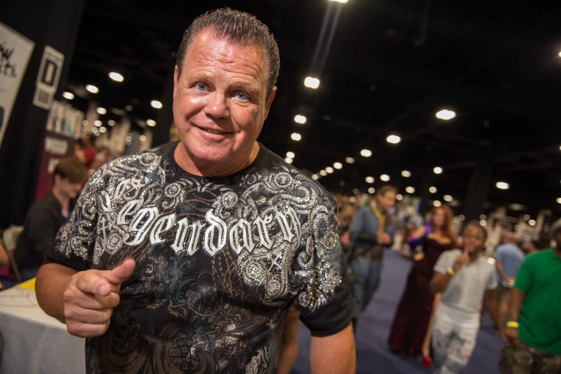 1portrait_larry_lawler_boston_comic_con_dsc_4361___2015_derek_kouyoumjian