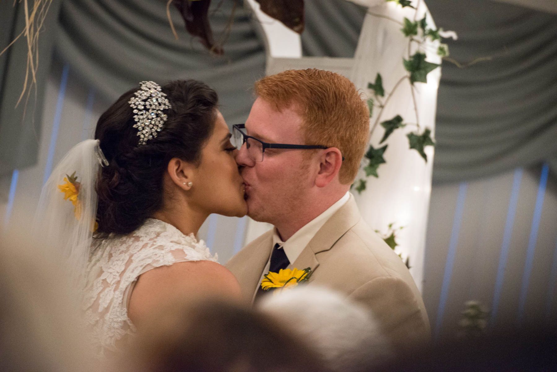 1duggan_wedding_dsc_7427___2014_derek_kouyoumjian