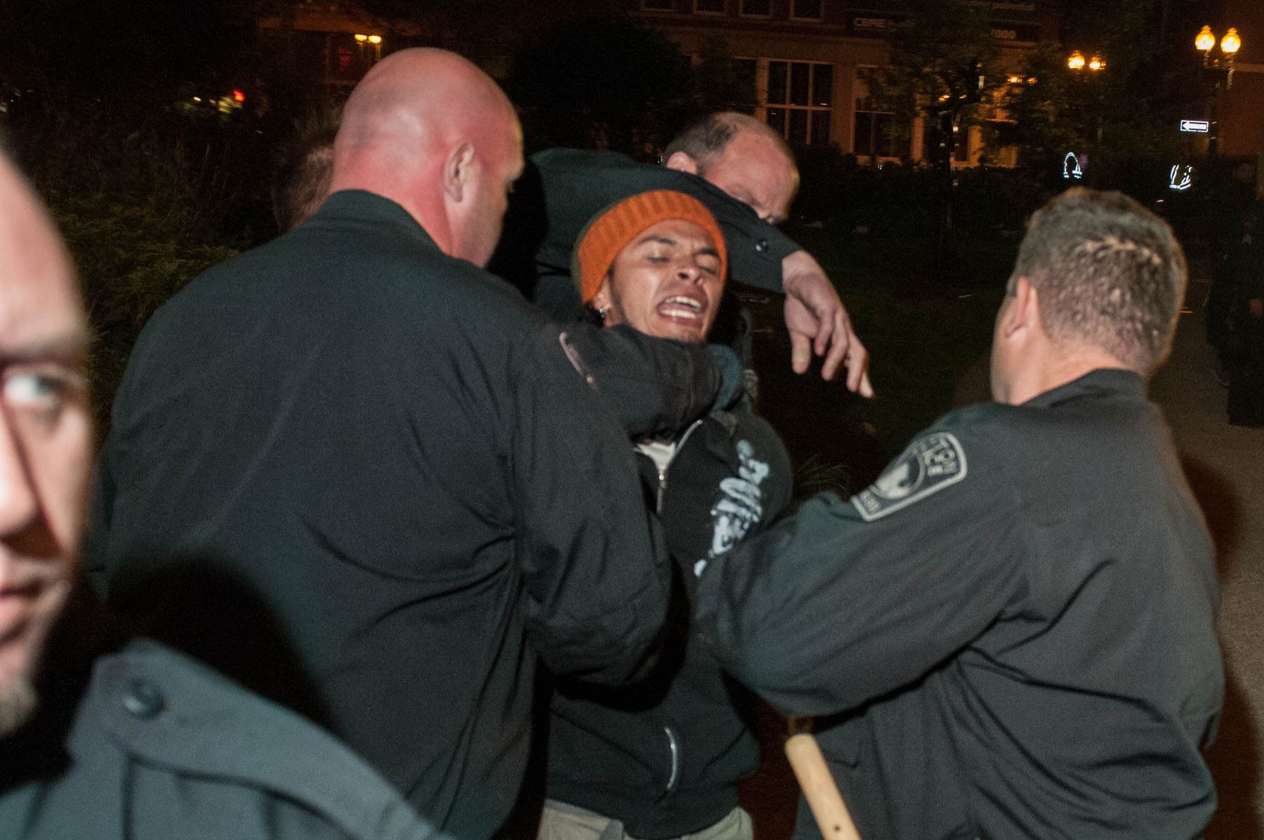 1news_occupy_police_action_dsc_4160___2015_derek_kouyoumjian