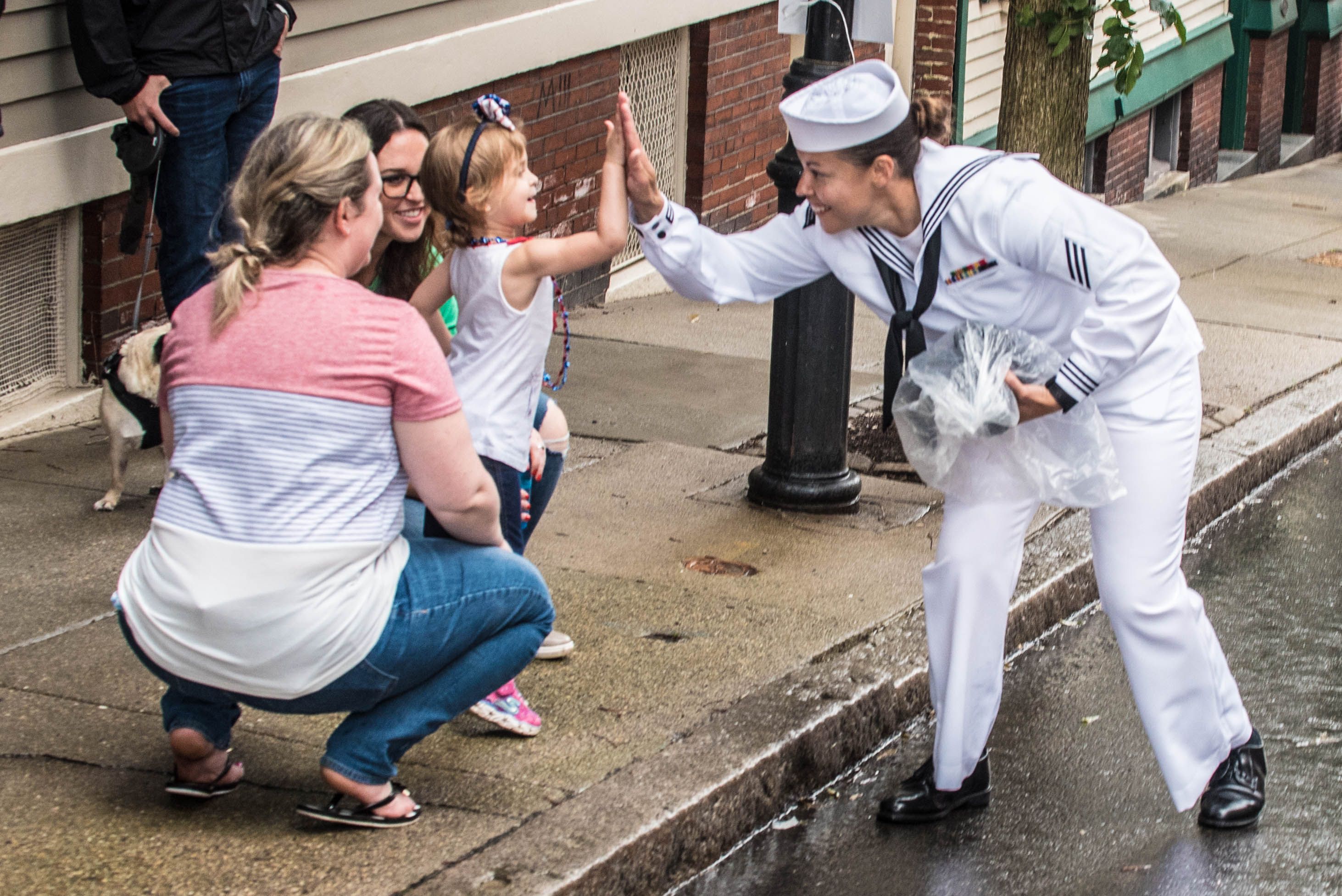 36_Charlestown Parade_061619_DSD_4283_Â©2019 Derek Kouyoumjian.JPG