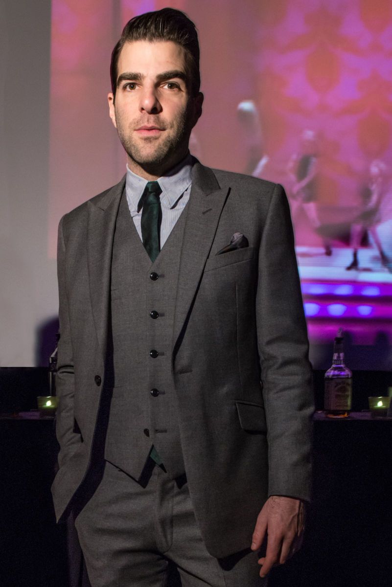 1portrait_zachary_quinto_art_021113_dsc_7003_edit___2015_derek_kouyoumjian