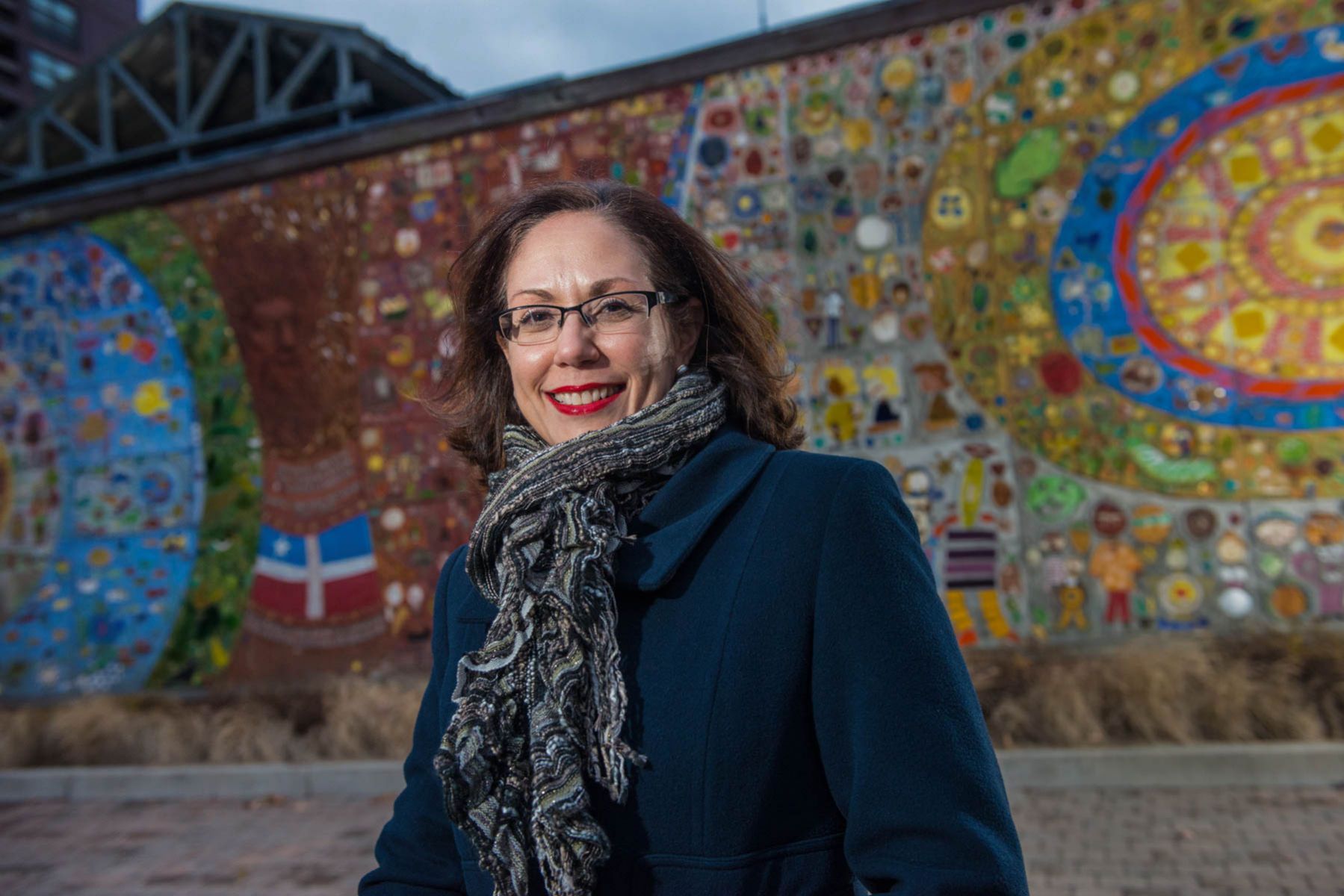 1portrait_vanessa_calderon_rosado_full_size_1203_dsc_0979_pics_by_derek_kouyoumjian___2015_derek_kouyoumjian