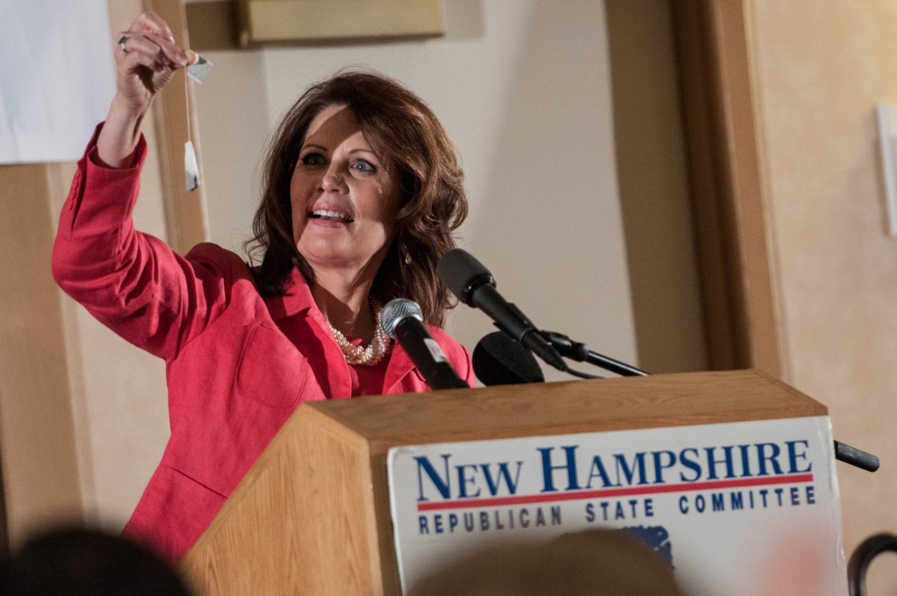 1news_michelle_bachman_dsc_7668___2015_derek_kouyoumjian