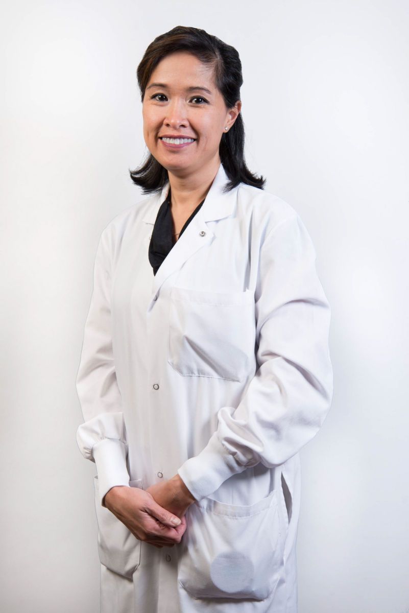 1portrait_dental_services_dsc_9961_edit___2015_derek_kouyoumjian