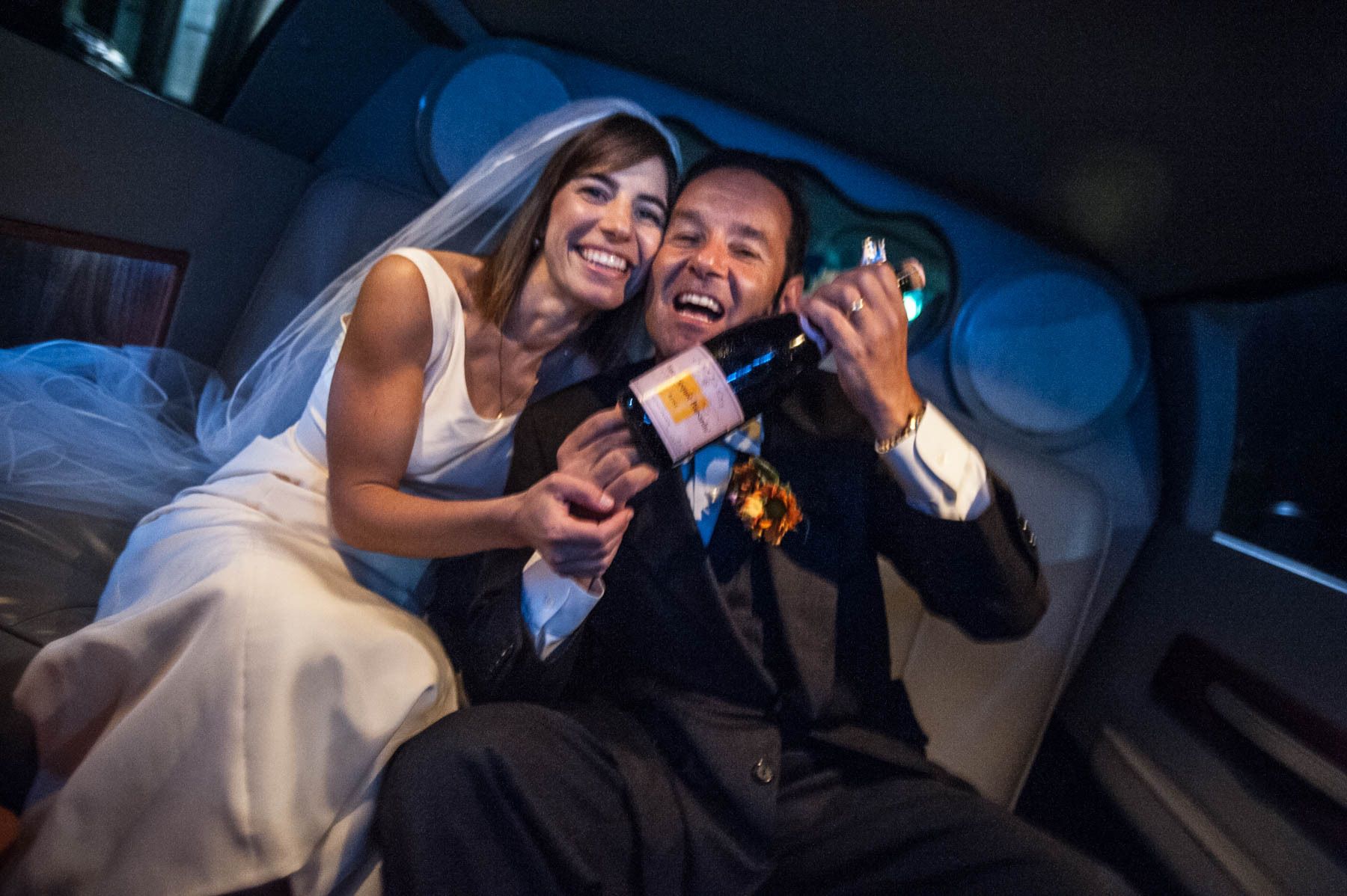 1wedding_bilezikian_wedding_dsc_8127___2015_derek_kouyoumjian