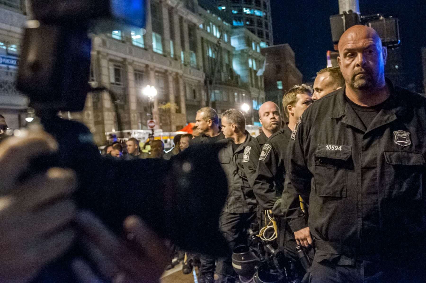 1news_occupy_police_action_dsc_4064___2015_derek_kouyoumjian